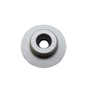 Non-standard stainless steel hot forging parts